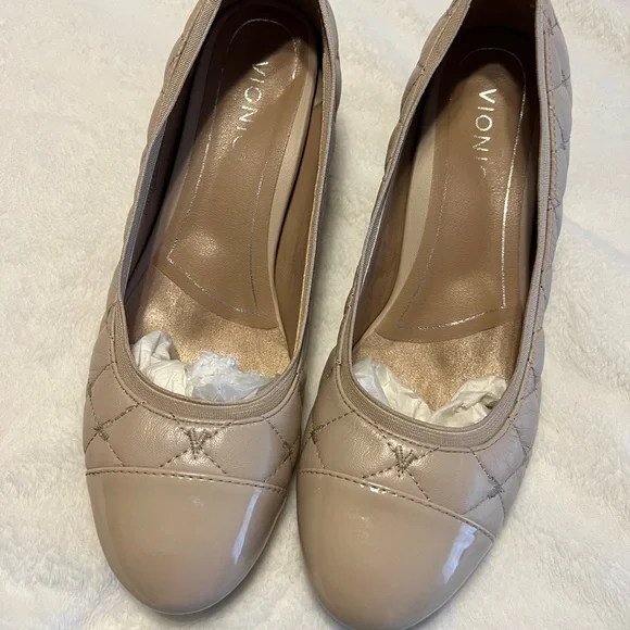 Vionic | Shoes | Vionic Dress Shoes | Poshmark Vionic | Shoes | Vionic Dress Shoes | Poshmark